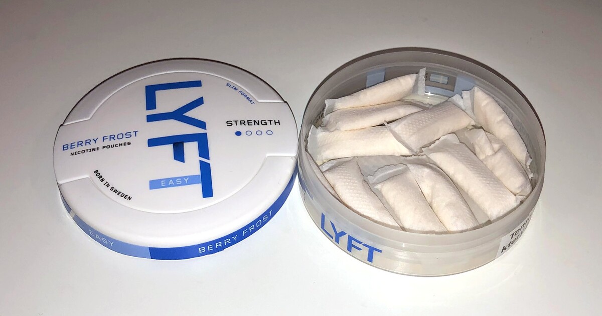 Cigarety a nikotinové sáčky pravděpodobně zdraží. EU plánuje novou daňovou reformu