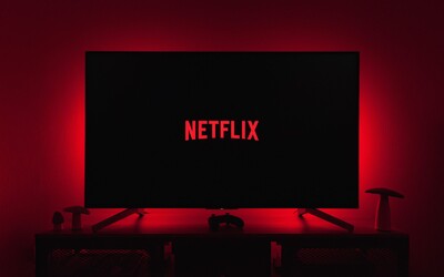 Tento Netflix hack ti uľahčí vyhľadávanie. S tajnými kódmi nájdeš filmy, ku ktorým sa inak dostaneš len ťažko