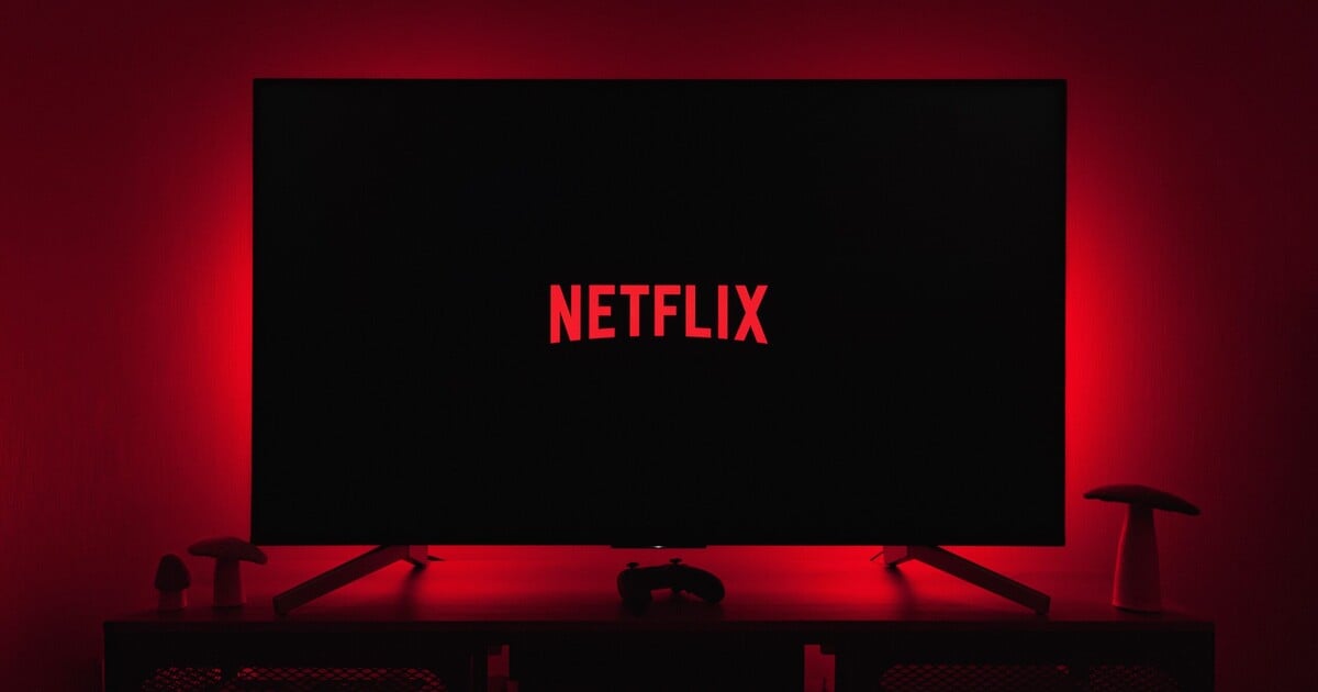 Netflix opět zdražuje! Podívej se, kolik si budeš muset připlatit