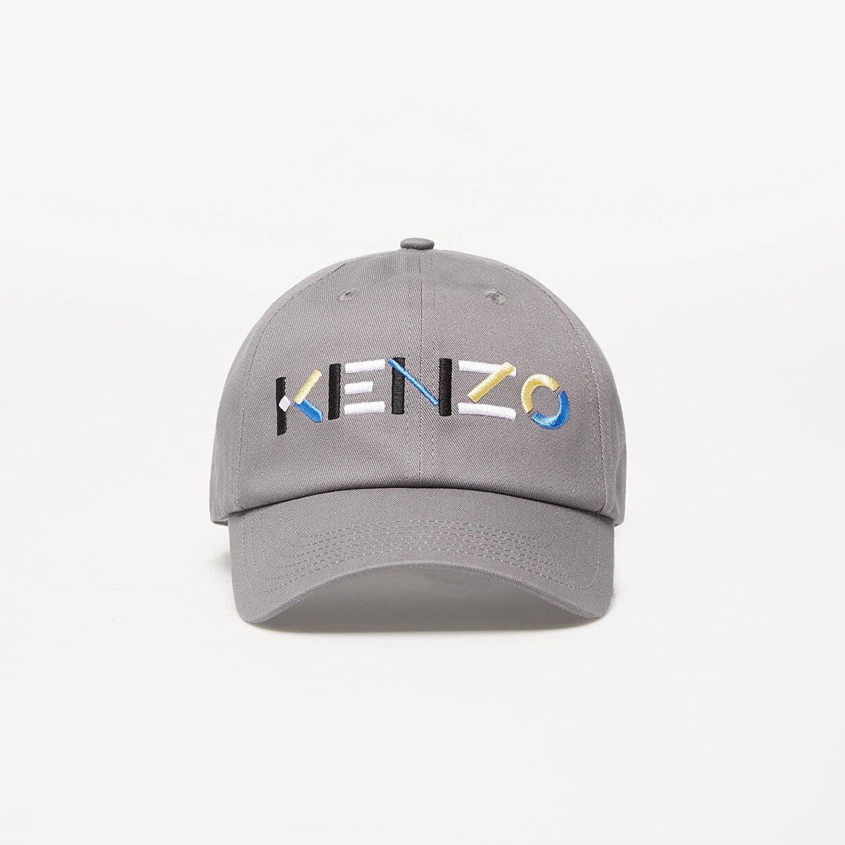 Kenzo