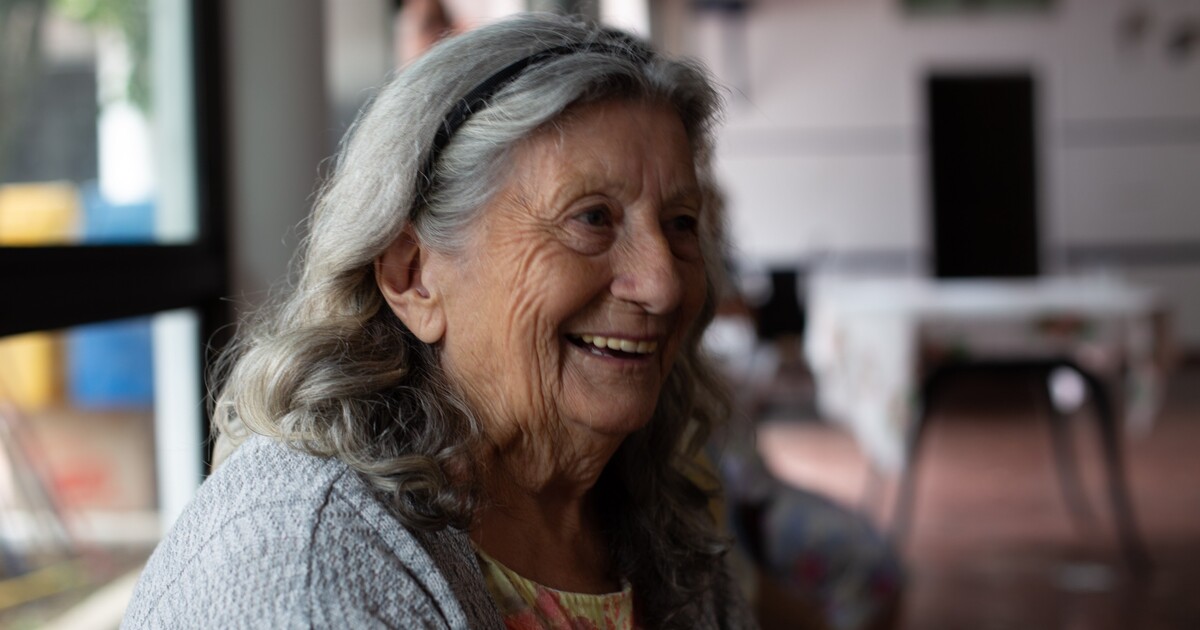 Valorizace nebudou. Jurečka představil i další plány týkající se důchodů