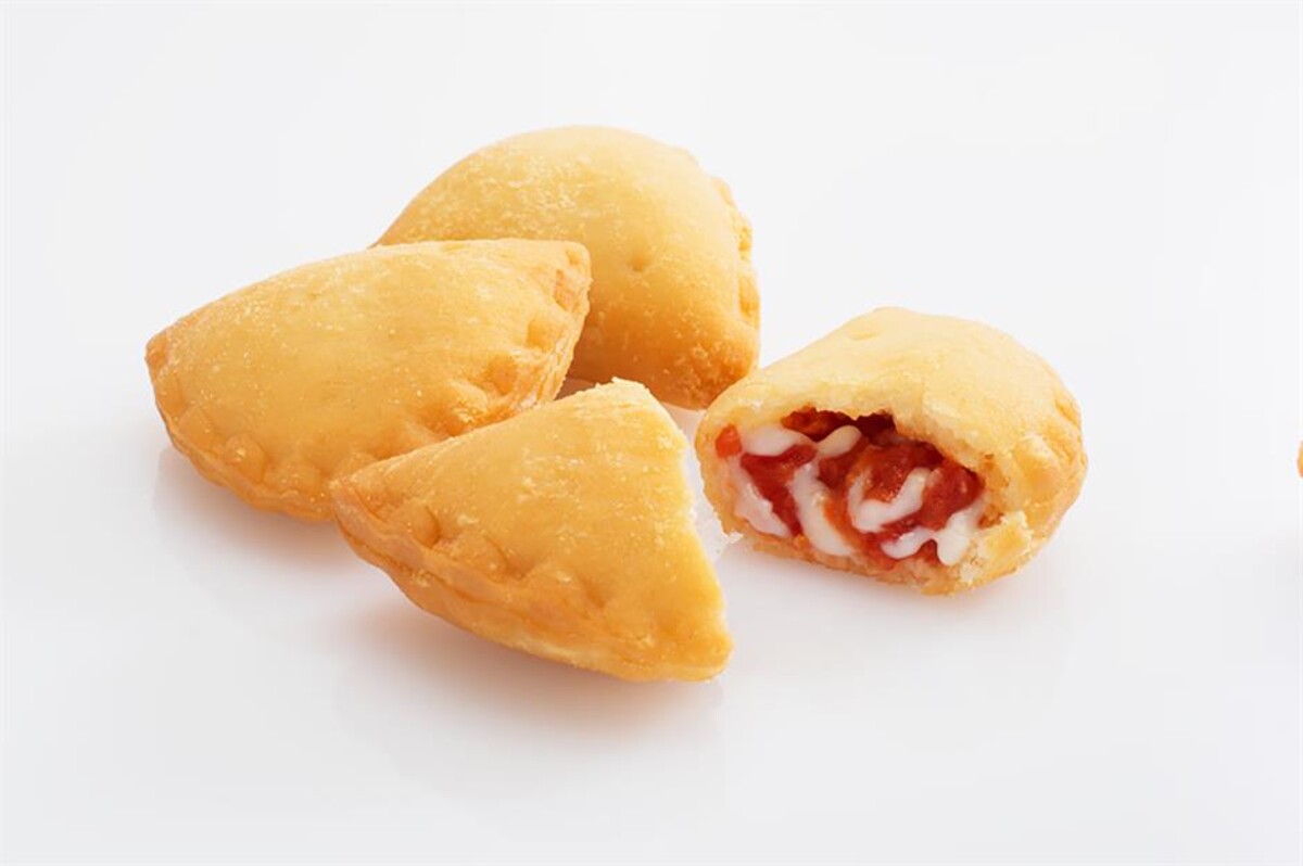 Panzerotti