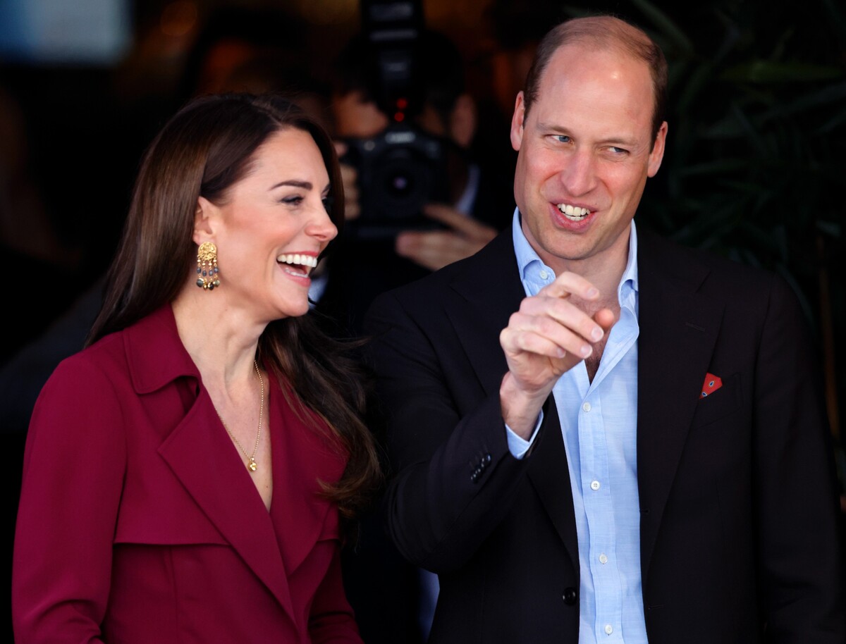 kate middleton, princ william