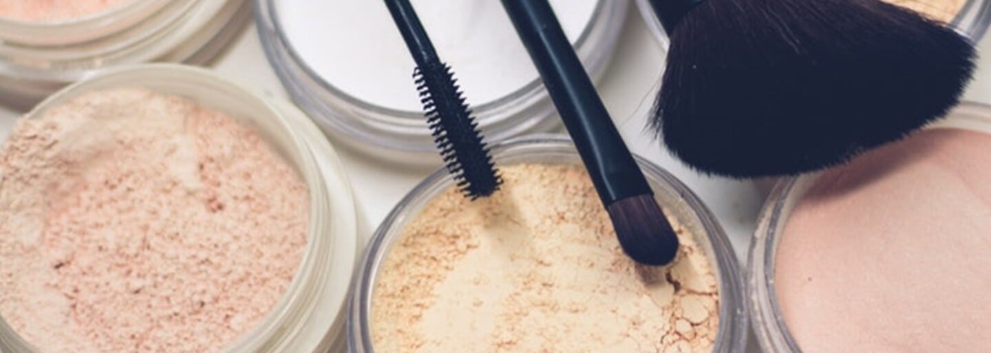 Beauty blogeri s vlastnými kozmetickými značkami, ktorých produkty konkurujú aj svetovým menám
