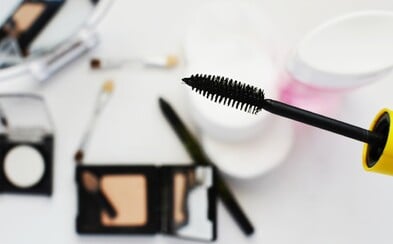 Beauty hacks: Tipy, ktoré ušetria tvoje nervy aj peňaženku a naozaj fungujú Beauty hacks: Tipy, ktoré ušetria tvoje nervy aj peňaženku a naozaj fungujú