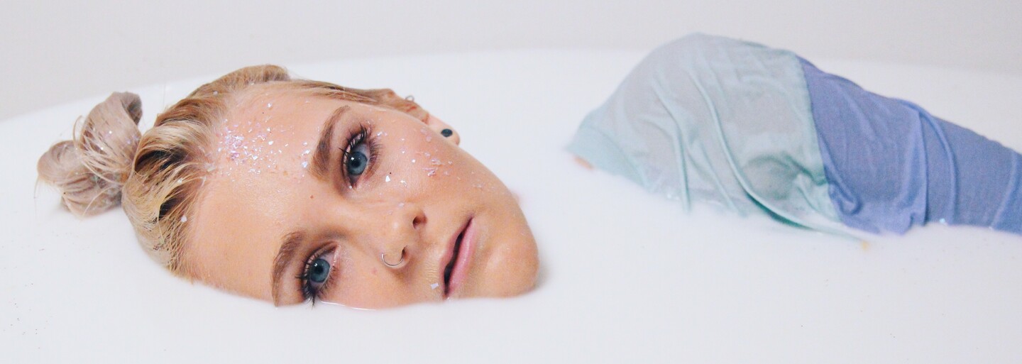 Beauty hacks: Tipy, ktoré ušetria tvoje nervy aj peňaženku a naozaj fungujú