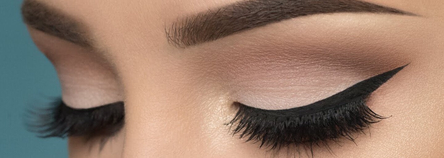 Beauty momenty, které nás pokaždé donutí říct „do prdele!“