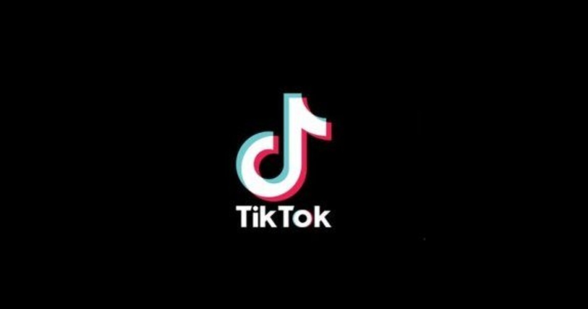 Belgie: Vlámská regionální vláda zakázala zaměstnancům aplikaci TikTok. Jaké další země TikTok nedovolují?
