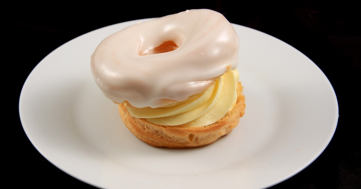 KVÍZ: Vyznáš se v českých dezertech?