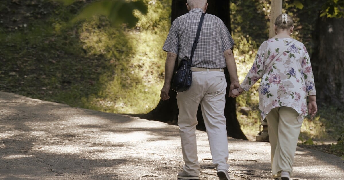 Chtěli investovat, přišli o všechno. Česko sužuje kybernetická kriminalita, jak nenaletět podvodníkům?