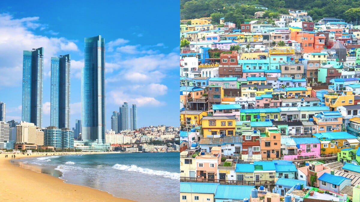 busan