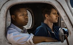 Bělocha a černošku zatkli, protože jejich manželství bylo zakázané. 10 filmů a seriálů o rasismu, které ti rychle otevřou oči