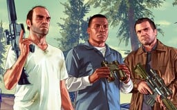 Best GTA Games: Which Grand Theft Auto Game Should You Play?