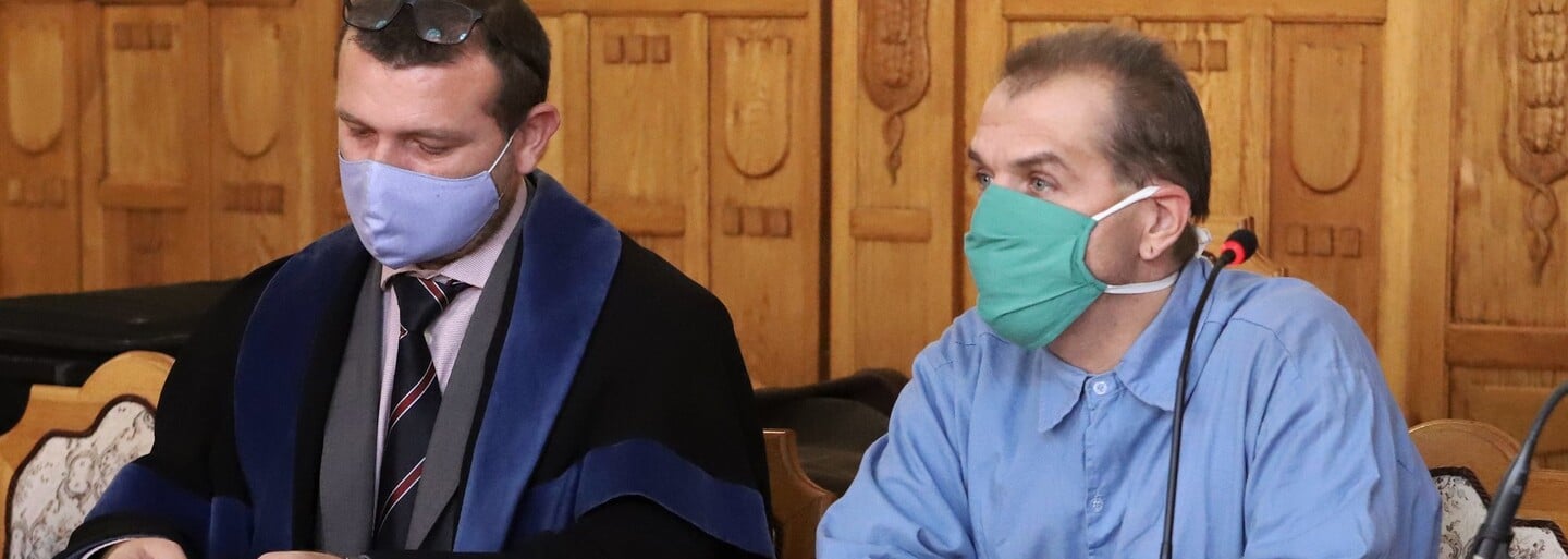 Beštia zo Zliechova spálila telá mladej mamičky a dieťaťa. Sériový vrah zaškrtil ženu pri sexe