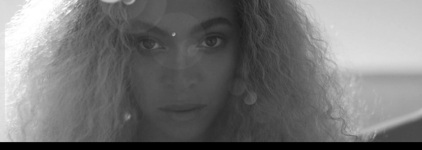 Beyoncé se připomíná vynikajícím vizuálem ke skladbě All Night, v něžm se objevuje i celá její rodina včetně Jay Z-ho
