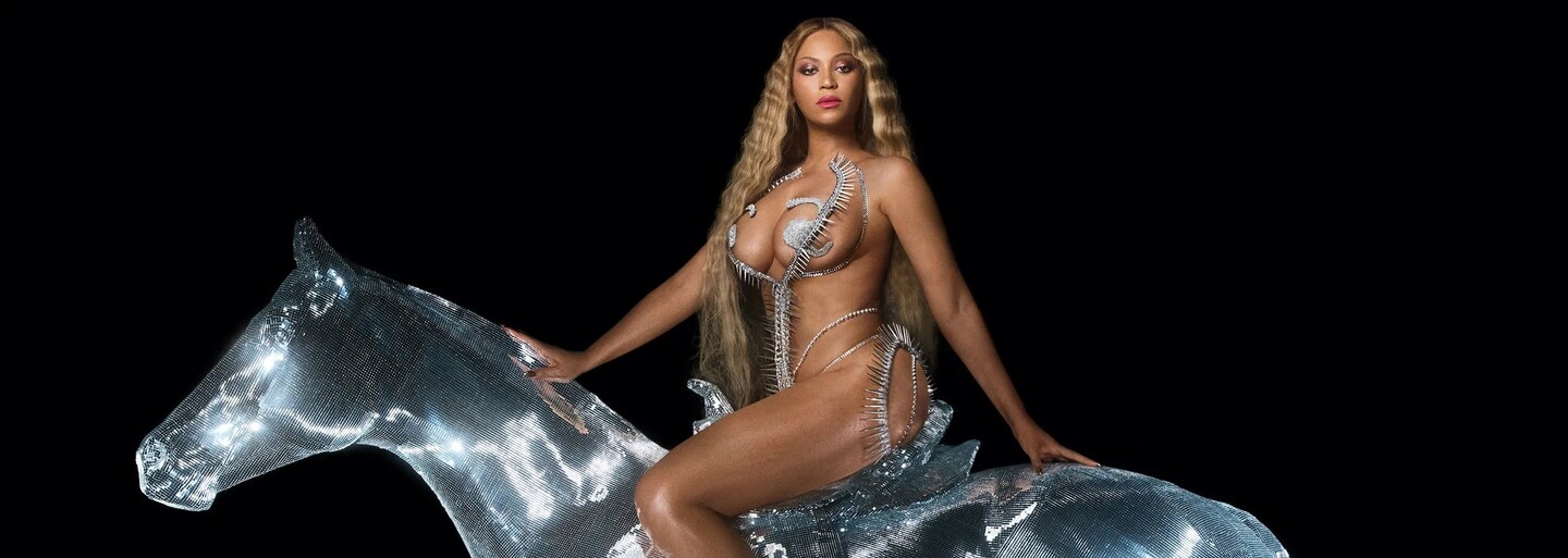 Beyoncé spieva, že Amerika má problém, Wiz Khalifa pozýva do multiverza. Vypočuj si hudobné novinky tohto týždňa
