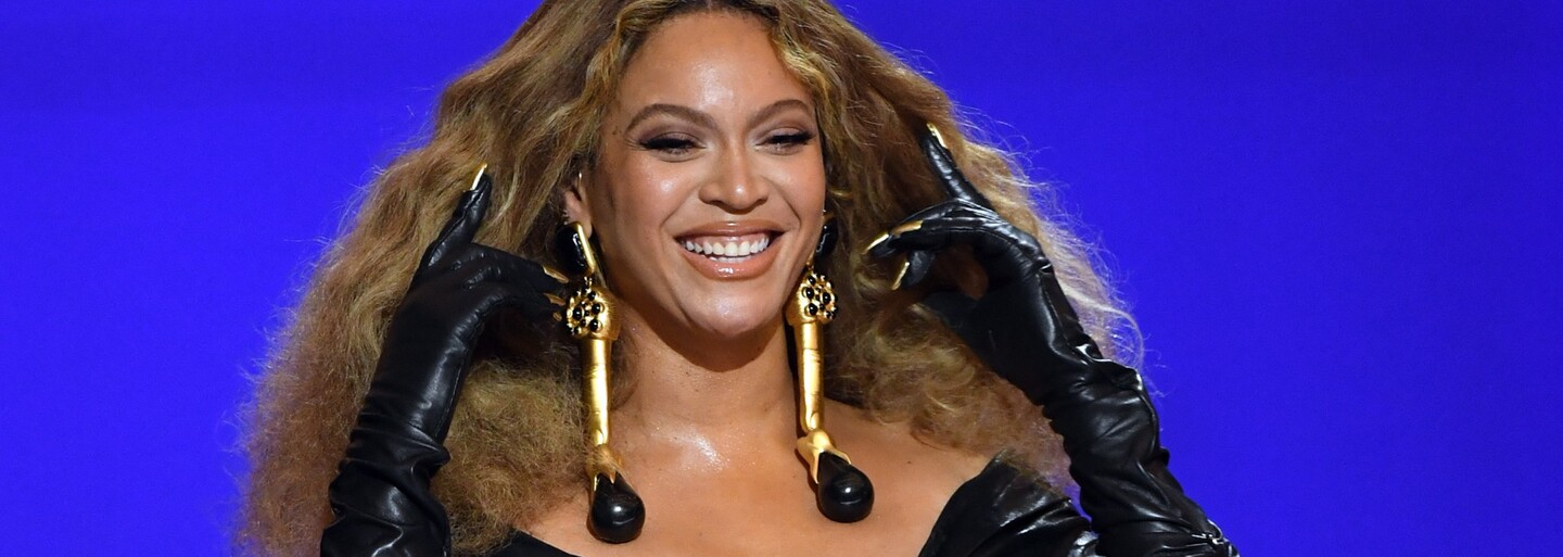 Beyoncé vydala trailer k videoklipu z albumu Renaissance. Ide o klip k skladbe alebo opäť chystá vizuálny album?