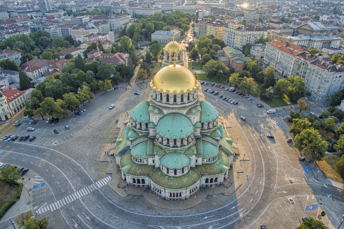 sofia