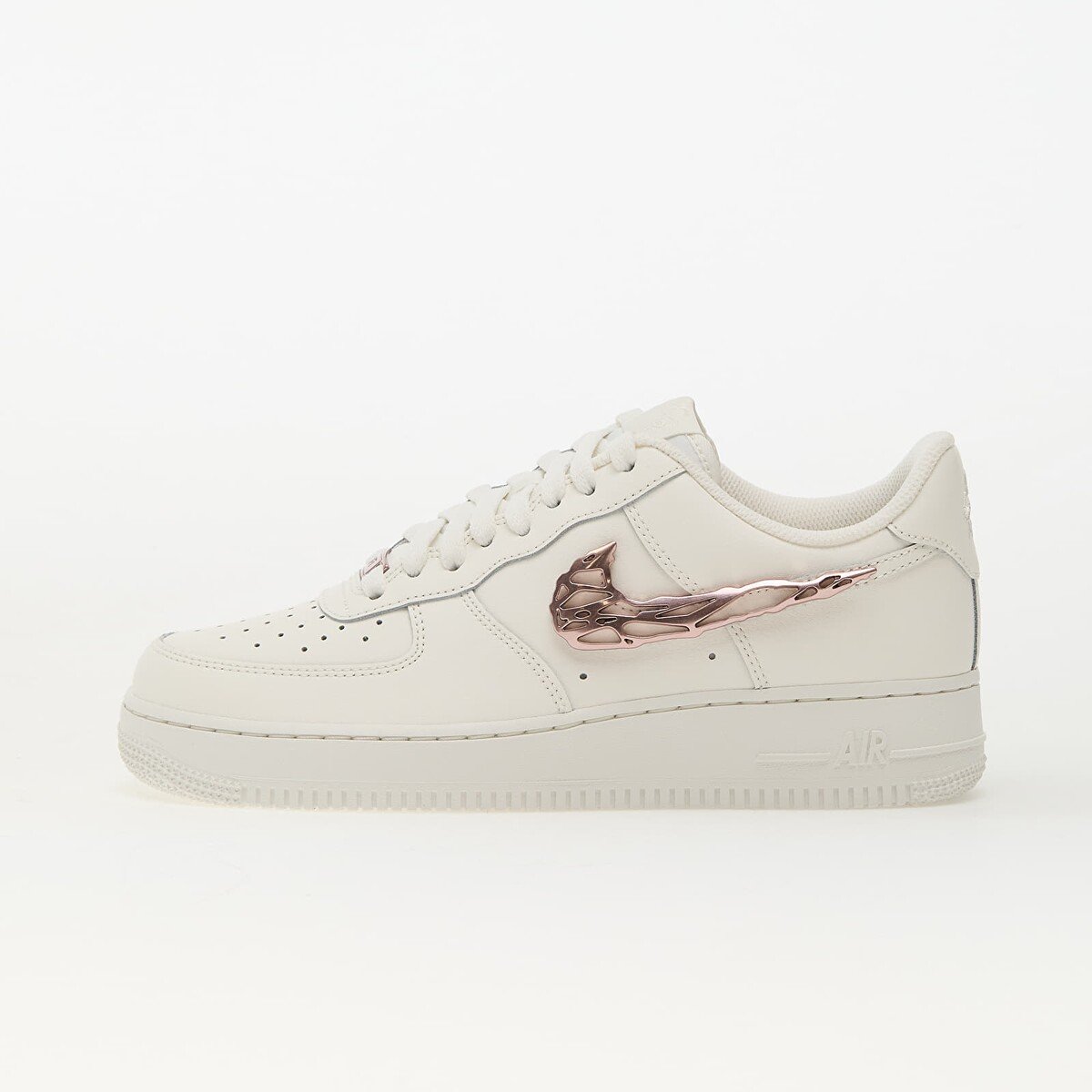 Nike Air Force 1 '07 LX W