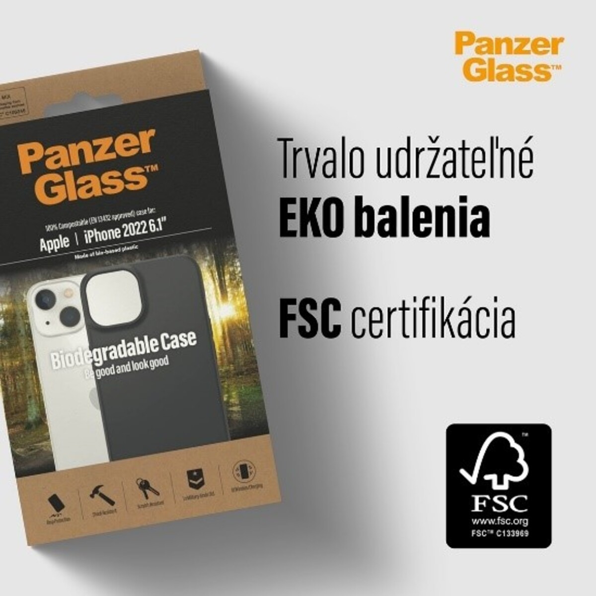 PanzerGlass