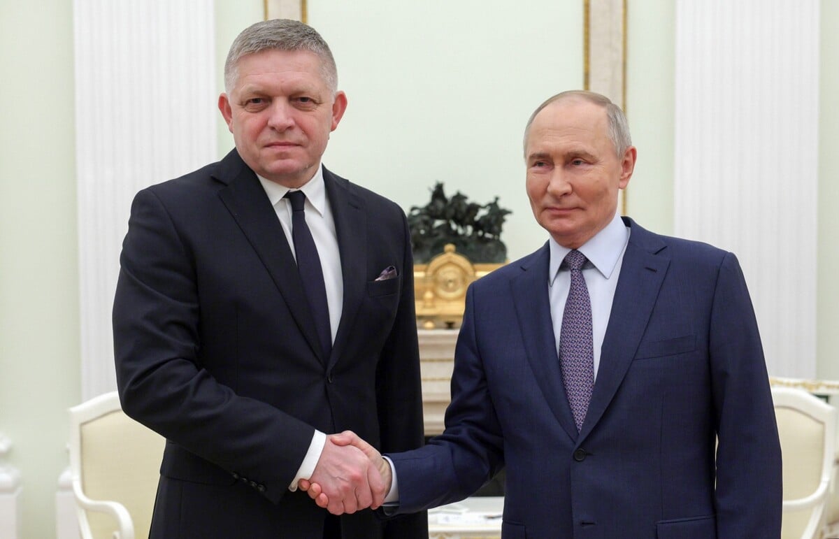 fico a putin