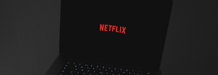Indická nemocnice léčí prvního pacienta se závislostí na Netflixu