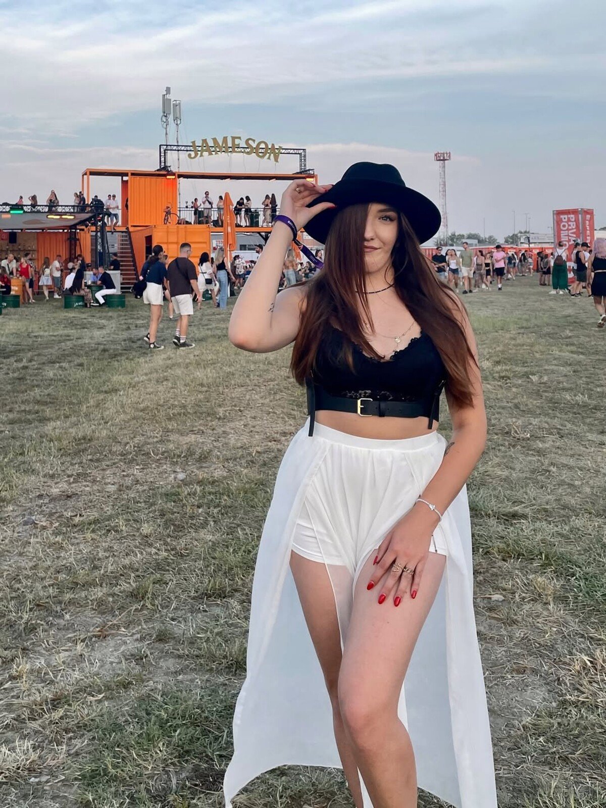 zdravie, Goldenharov syndróm, tiktok