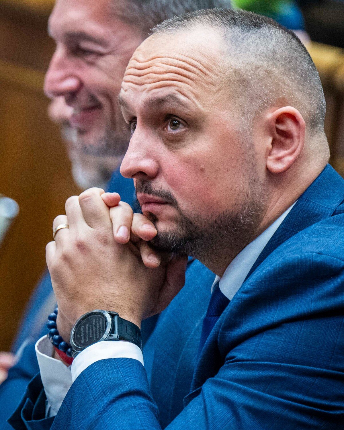 František Majerský
