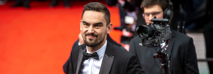 Toto je deset nejlépe placených sportovců Česka. V čele je Tomáš Satoranský