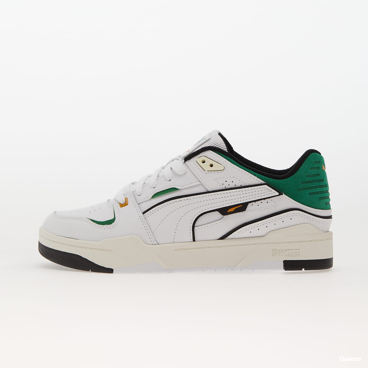 Puma Slipstream B-Ball