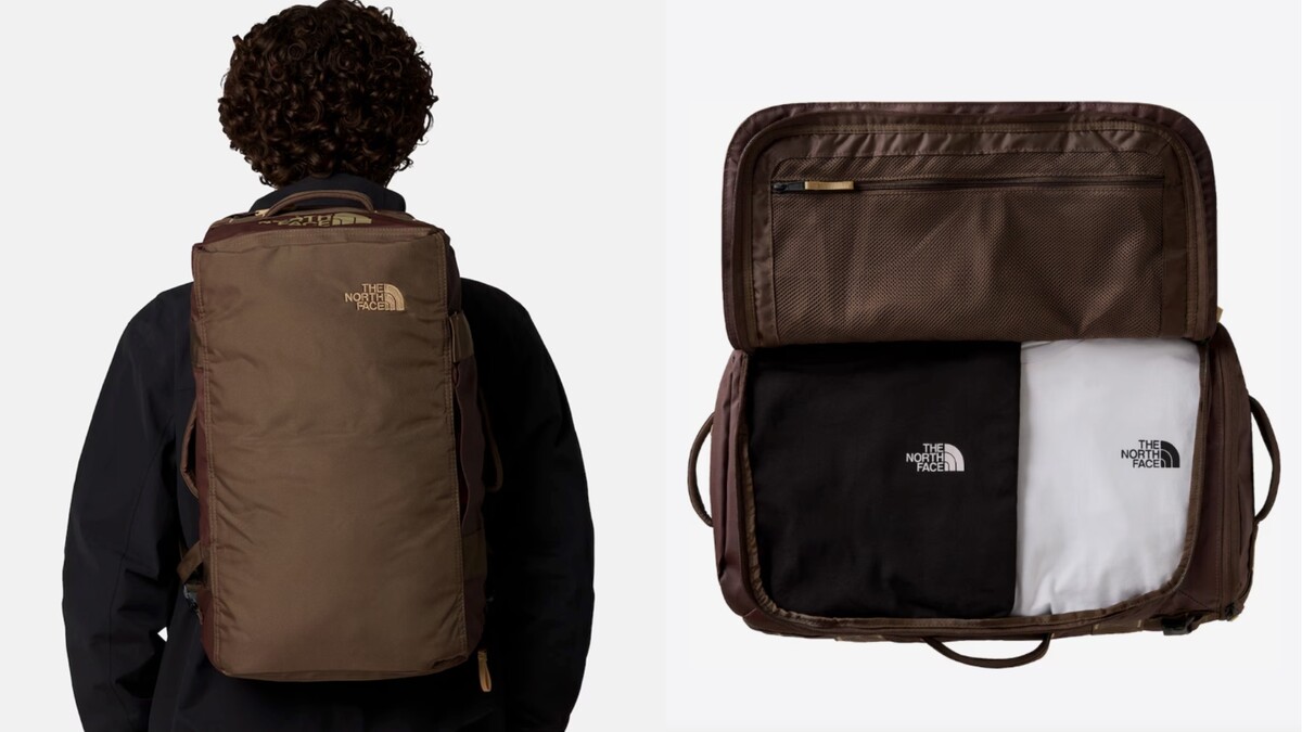 cestovatelia darčeky