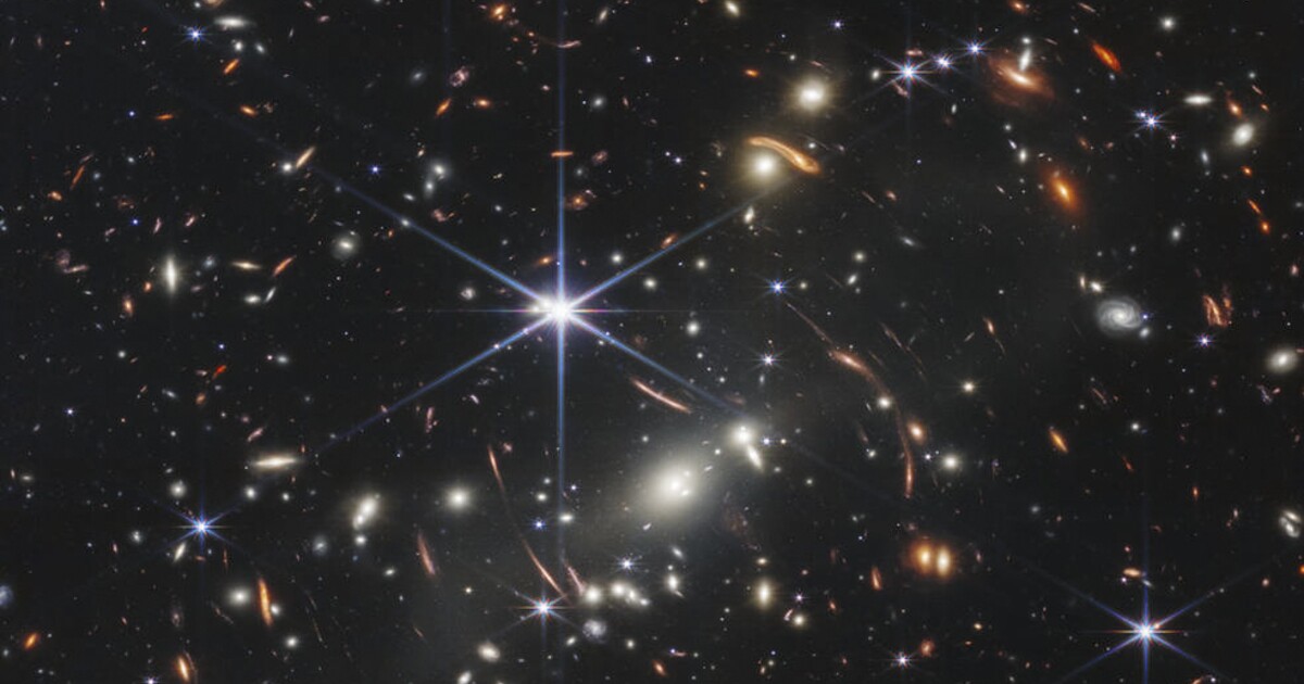 Letos budeme svědky úkazu, ke kterému dochází jen jednou za život. Ve vesmíru vybuchne hvězda