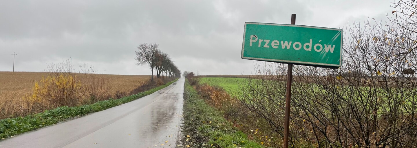 Biden spochybnil Zelenského tvrdenie o tom, že raketa, ktorá dopadla v Poľsku, bola vypálená Rusmi