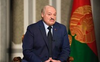 Bielorusko zaviedlo trest smrti za pokus o teroristický čin. Obvineniam čelí niekoľko opozičných aktivistov