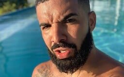Billboard zverejnil 10 najlepších rapových a R&B skladieb poslednej dekády. Víťaz prekvapí každého