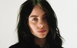 Billie Eilish je zamilovaná jen do své budoucnosti, samota je jí souzena
