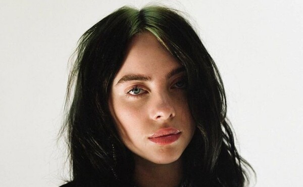 Billie Eilish odhalila, kto je pre ňu najdôležitejší človek v živote. Sú ochotní spolu zomrieť