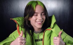 Billie Eilish rozdáva lístky zadarmo pre tých, ktorí sa angažujú v ekologických aktivitách