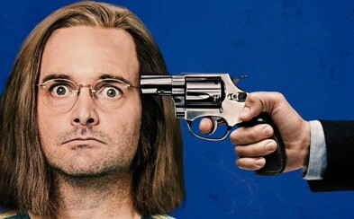 Biografická komédia od Netflixu nám rozpovie bláznivý príbeh kultového satirického časopisu, ktorý sa vysmieval úplne každému Biografická komédia od Netflixu nám rozpovie bláznivý príbeh kultového satirického časopisu, ktorý sa vysmieval úplne každému