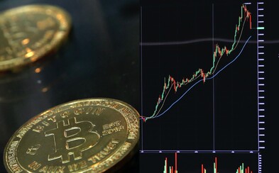 Bitcoin po šnúre rekordov prepadol, nie je to prvýkrát. Ako sa z neho stala najsilnejšia kryptomena a kam smeruje? Bitcoin po šnúre rekordov prepadol, nie je to prvýkrát. Ako sa z neho stala najsilnejšia kryptomena a kam smeruje?