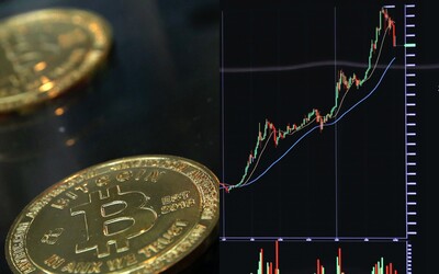 Bitcoin po šnúre rekordov prepadol, nie je to prvýkrát. Ako sa z neho stala najsilnejšia kryptomena a kam smeruje? 