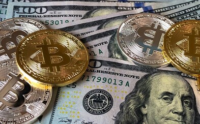 Bitcoin roste v roce 2020 nejvíce ze všech aktiv na trhu. Suverénně nejvýhodnější investicí byl i loni Bitcoin roste v roce 2020 nejvíce ze všech aktiv na trhu. Suverénně nejvýhodnější investicí byl i loni