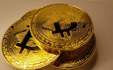 Bitcoin sa konečne vyšplhal nad 6 000 dolárov. Kryptomena hranicu pokorila po dlhých 6 mesiacoch Bitcoin sa konečne vyšplhal nad 6 000 dolárov. Kryptomena hranicu pokorila po dlhých 6 mesiacoch