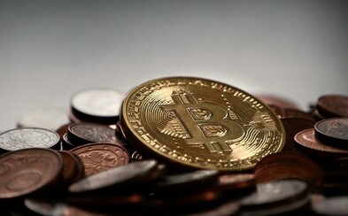 Bitcoinová síť ročně spotřebuje skoro stejné množství elektřiny jako celá Česká republika Bitcoinová síť ročně spotřebuje skoro stejné množství elektřiny jako celá Česká republika