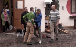 Bitku na Farme sledovalo takmer pol milióna divákov. Markíza zaznamenala nový rekord šou