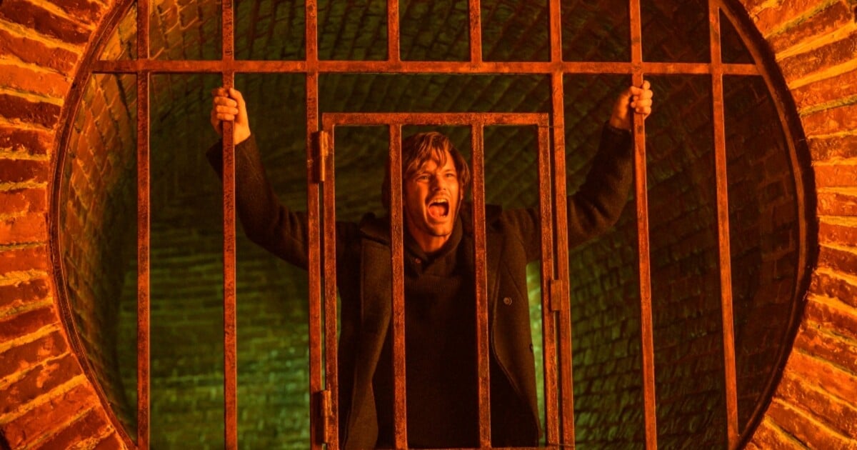 Nejděsivější hra všech dob míří na filmová plátna. Ikonická monstra znovu ožijí