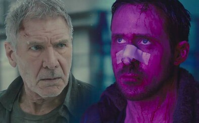 Blade Runner 2049 je v kinech a zisky potvrzují, že dnešní divák kašle na pravé filmové umění (Box Office) Blade Runner 2049 je v kinech a zisky potvrzují, že dnešní divák kašle na pravé filmové umění (Box Office)