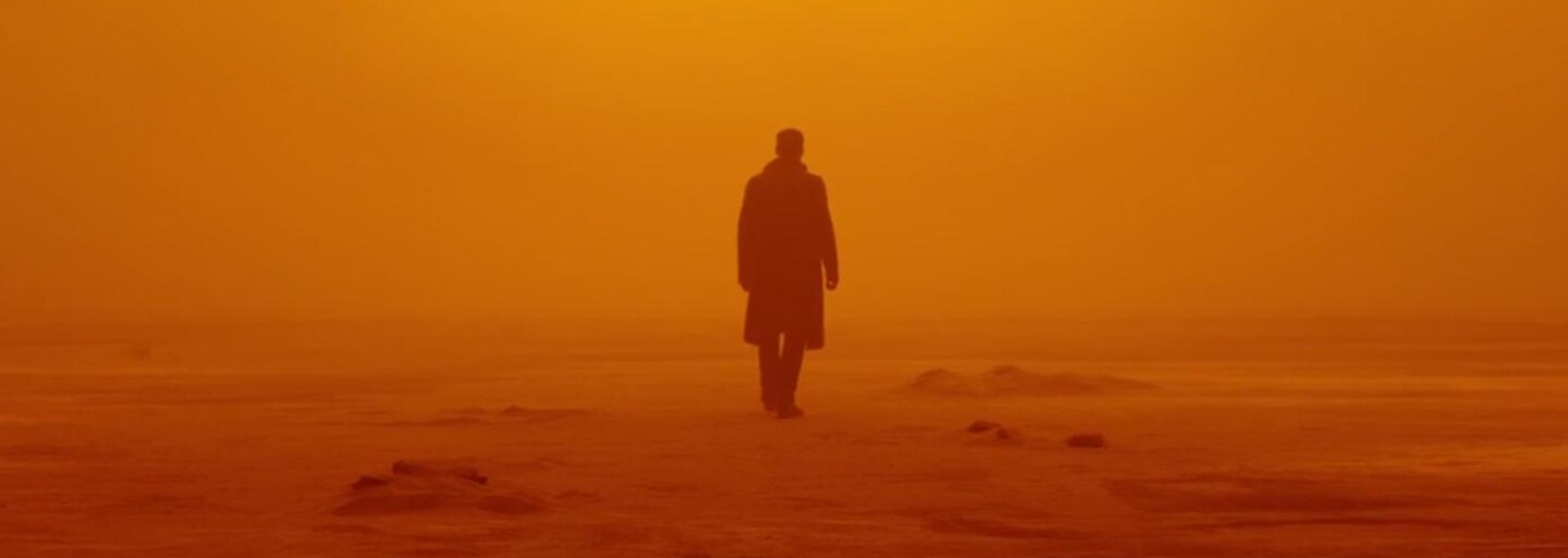 Blade Runner 2049 je v kinech a zisky potvrzují, že dnešní divák kašle na pravé filmové umění (Box Office)