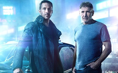 Blade Runner 2049 sa aj naďalej prepadáva, It tiahne na trištvrte miliardy a uspela aj novinka Jackieho Chana (Box Office) Blade Runner 2049 sa aj naďalej prepadáva, It tiahne na trištvrte miliardy a uspela aj novinka Jackieho Chana (Box Office)