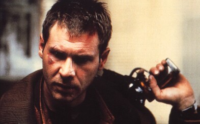 Blade Runner bude mať možno viac než len jedno pokračovanie a odpoveď na otázku všetkých otázok Blade Runner bude mať možno viac než len jedno pokračovanie a odpoveď na otázku všetkých otázok